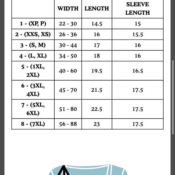 Big Bud Press wrap top in Paprika - Picture 5 of 5